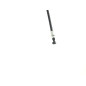 LINKA HAMULCA TYLNEGO PEOPLE ONE 43450-ALD9-E10