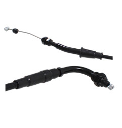 LINKA GAZU II 02 SRT550X