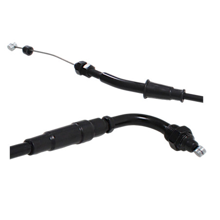 LINKA GAZU II 02 SRT550X