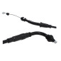 LINKA GAZU II 02 SRT550X