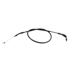 LINKA GAZU II 03 SRT550X