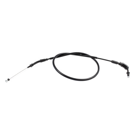 LINKA GAZU II 03 SRT550X
