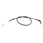 LINKA GAZU II 03 SRT550X