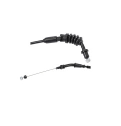 LINKA GAZU II 03 SRT550X