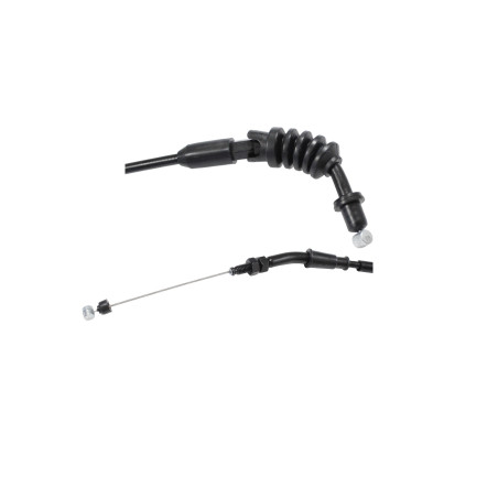 LINKA GAZU II 03 SRT550X