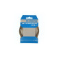 LINKA HAMULCA SZOSA SHIMANO NIERDZEWNA 1,6X2050MM LINKA HAMULCA SZOSA SHIMANO NIERDZEWNA 1,6X2050MM