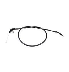 LINKA GAZU P38 SRT800S SRT800SX