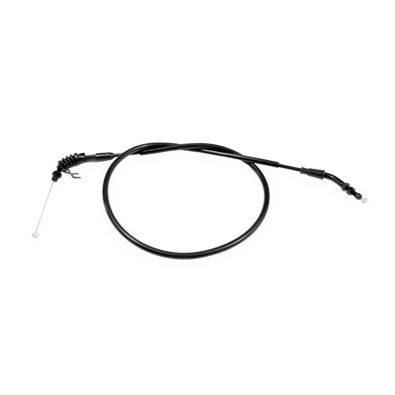 LINKA GAZU P38 SRT800S SRT800SX