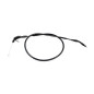 LINKA GAZU P38 SRT800S SRT800SX