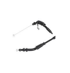 LINKA GAZU P38 SRT800S SRT800SX