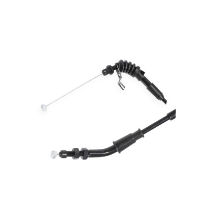 LINKA GAZU P38 SRT800S SRT800SX
