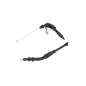 LINKA GAZU P38 SRT800S SRT800SX