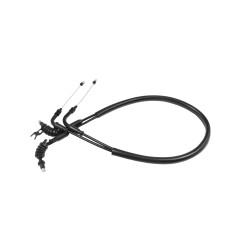 LINKA GAZU P83 SVT650 SVT650X