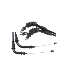 LINKA GAZU P83 SVT650 SVT650X