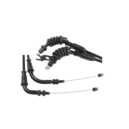 LINKA GAZU P83 SVT650 SVT650X