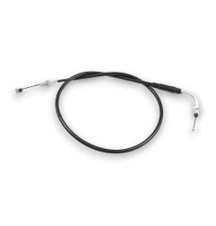 LINKA GAZU SRK125S TRX125
