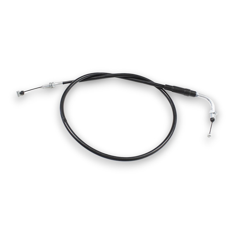 LINKA GAZU SRK125S TRX125