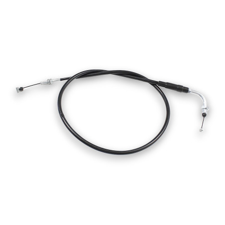 LINKA GAZU SRK125S TRX125
