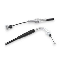 LINKA GAZU SRK125S TRX125