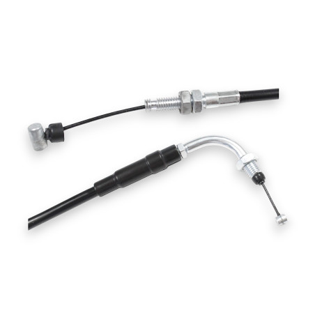 LINKA GAZU SRK125S TRX125