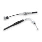 LINKA GAZU SRK125S TRX125