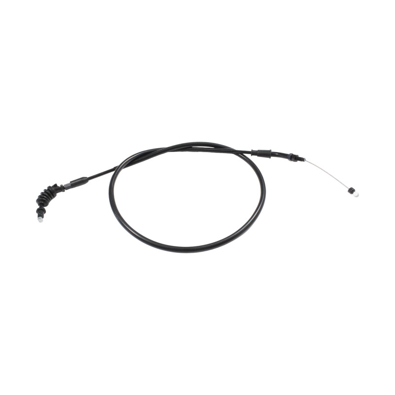 LINKA GAZU SRT800S SRT800SX