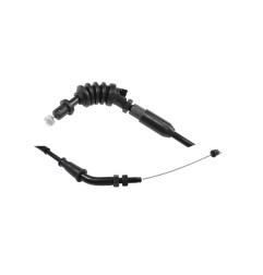 LINKA GAZU SRT800S SRT800SX