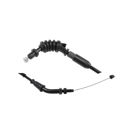 LINKA GAZU SRT800S SRT800SX