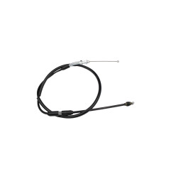LINKA GAZU SKUTER ŚNIEŻNY XL180 WELS RS200