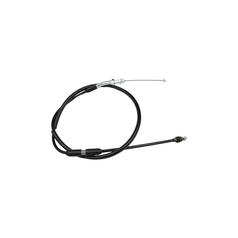 LINKA GAZU SKUTER ŚNIEŻNY XL180 WELS RS200
