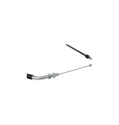 LINKA GAZU SKUTER ŚNIEŻNY XL180 WELS RS200