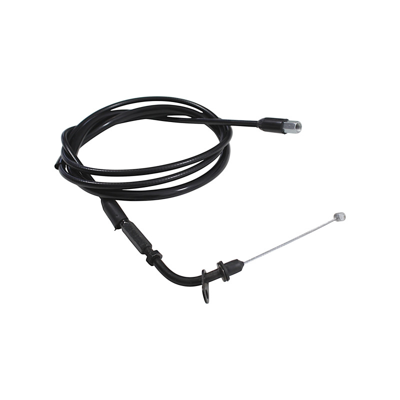 LINKA GAZU POWER FORCE 1580/1700 MM LINKA GAZU POWER FORCE 1580/1700 MM