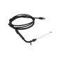 LINKA GAZU POWER FORCE 1580/1700 MM LINKA GAZU POWER FORCE 1580/1700 MM