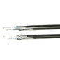PROX LINKA GAZU HONDA XR 650L '93-'15 (45-1025) - WYCOFANA Z OFERTY