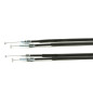 PROX LINKA GAZU HONDA XR 650L '93-'15 (45-1025) - WYCOFANA Z OFERTY
