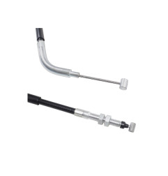 LINKA HAMULCA PARKINGOWEGO SFA300