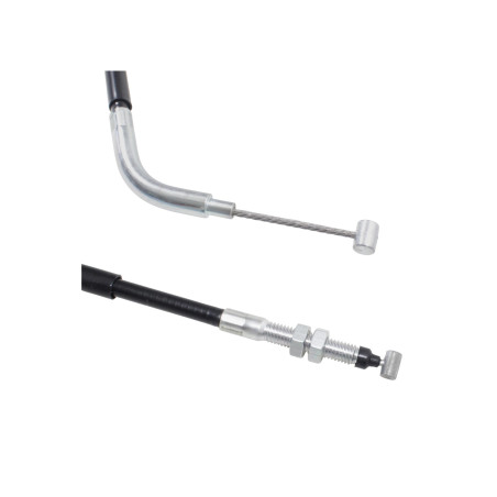 LINKA HAMULCA PARKINGOWEGO SFA300