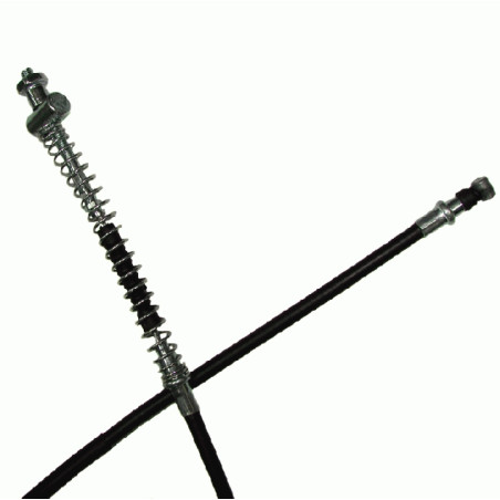 LINKA HAMULCA TYLNEGO DŁUGOŚĆ 1890 MM LIN000026
