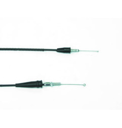 PSYCHIC LINKA GAZU KAWASAKI KX 60 '88-'03, KX 65 '00-'12 (L3930211)