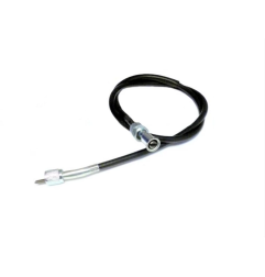 LINKA LICZNIKA POWER FORCE DŁUGOŚĆ 900/880MM