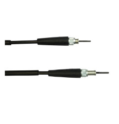 BIKETEC LINKA LICZNIKA APRILIA RS 125 '92-'05 , AP8114250