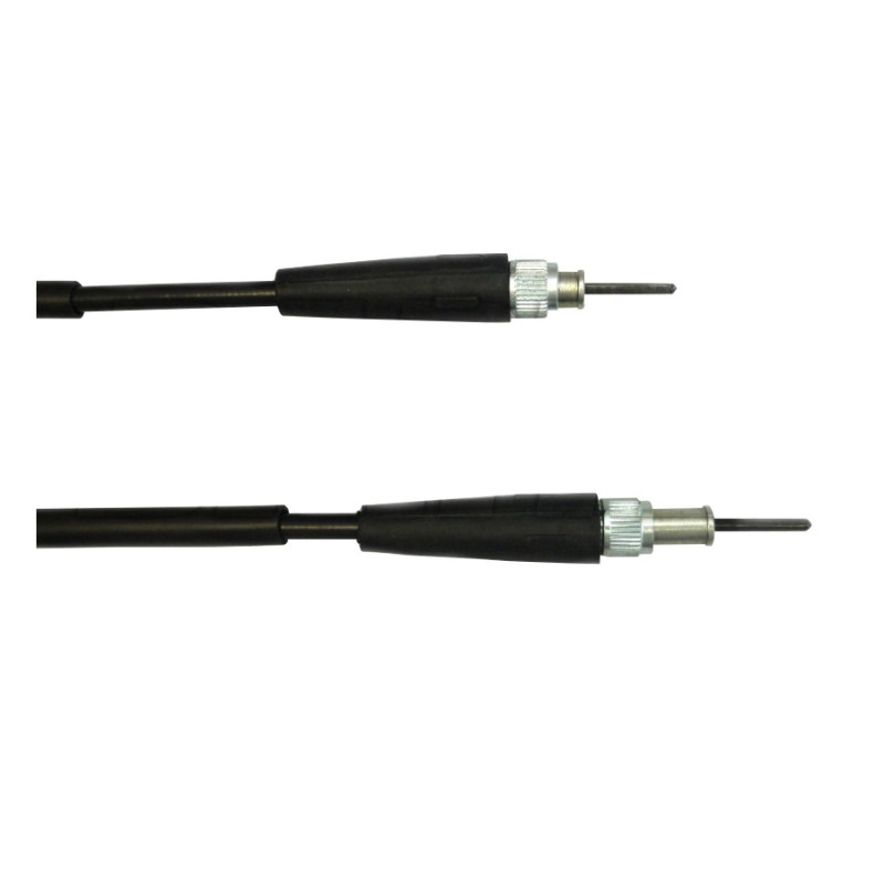 BIKETEC LINKA LICZNIKA APRILIA RS 125 '92-'05 , AP8114250