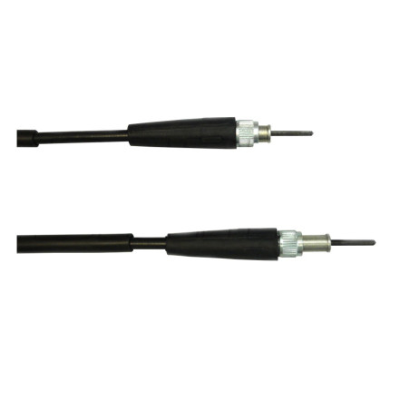 BIKETEC LINKA LICZNIKA APRILIA RS 125 '92-'05 , AP8114250