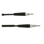 BIKETEC LINKA LICZNIKA APRILIA RS 125 '92-'05 , AP8114250