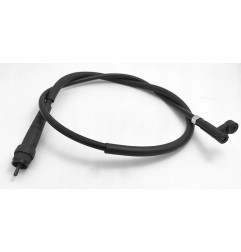 BIKETEC LINKA LICZNIKA HONDA CB 750 F2 SEVEN FIFTY '92-'03 , 44830-KS-4010
