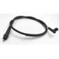 BIKETEC LINKA LICZNIKA HONDA CB 750 F2 SEVEN FIFTY '92-'03 , 44830-KS-4010