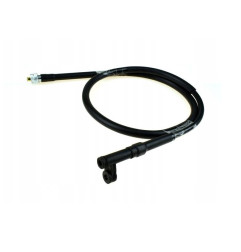BIKETEC LINKA LICZNIKA HONDA CBR 600 F '87-'94 , XL 600 TRANSALP '97-'00 , XL 650 TRANSALP '00-'07 , (Dł.-870 mm), 44830-MN4-000