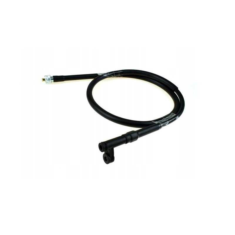 BIKETEC LINKA LICZNIKA HONDA CBR 600 F '87-'94 , XL 600 TRANSALP '97-'00 , XL 650 TRANSALP '00-'07 , (Dł.-870 mm), 44830-MN4-000