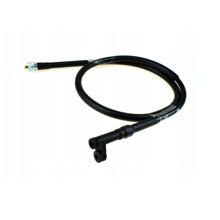 BIKETEC LINKA LICZNIKA HONDA CBR 600 F '87-'94 , XL 600 TRANSALP '97-'00 , XL 650 TRANSALP '00-'07 , (Dł.-870 mm), 44830-MN4-000