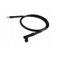 BIKETEC LINKA LICZNIKA HONDA CBR 600 F '87-'94 , XL 600 TRANSALP '97-'00 , XL 650 TRANSALP '00-'07 , (Dł.-870 mm), 44830-MN4-000